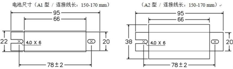 應急電源電池組尺寸.png